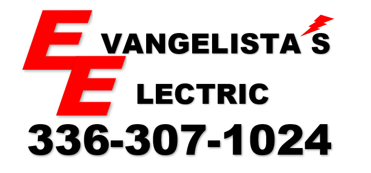 EvangelistasElectric.com